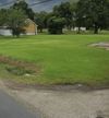 1153 Tolson Road photo